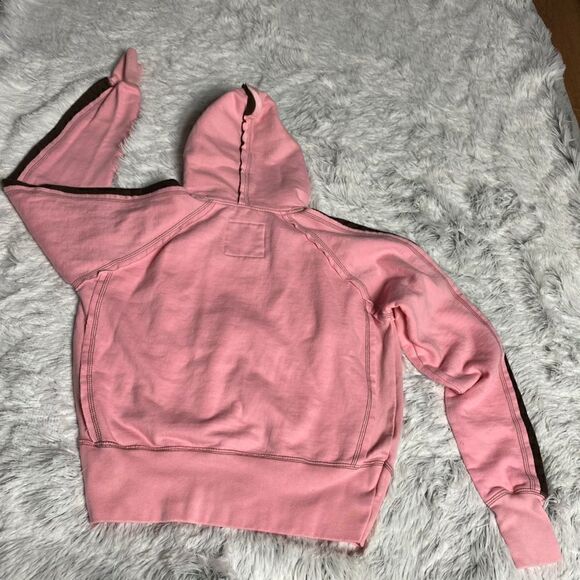 Rag Wear USA Bourbon Street Hooded Jacket - Picture 5 of 6